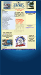 Mobile Screenshot of ftp.tavares.org